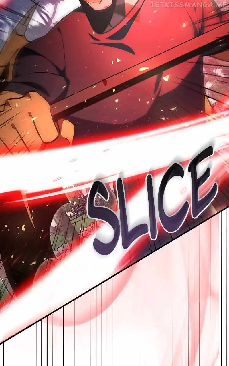 There was a Hero Chapter 78 64
